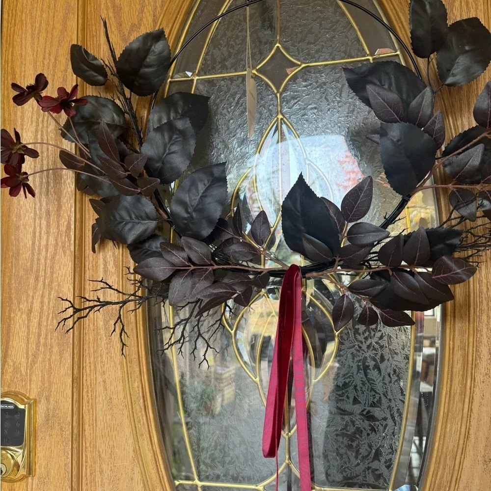 Halloween 20